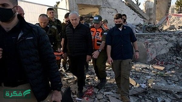 إصابة 6088 إسرائيليًا منذ بدء الحرب على إيران