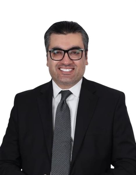 إعادة صياغة مفهوم شامل وعملي للأمن القومي العربي ضرورة حتمية