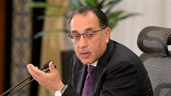 «إعلام الوزراء»: لا صحة لحظر الحركة على الطرق العامة غدًا