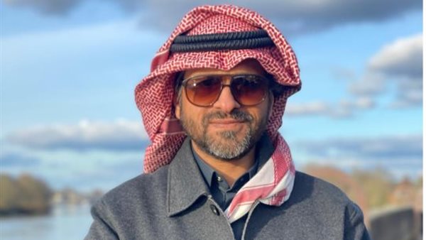إعلامي كويتي لـ"إيجبتك": مصر السد المنيع.. ومحاولة فؤاد الهاشم "بائسة"