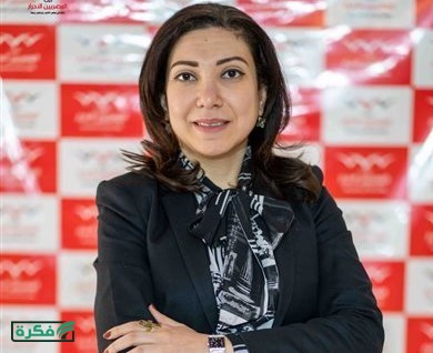 إيريني عبد الملاك تكتب لـ إيجبتك: بين صواريخ الإقليم وطموحات الشباب