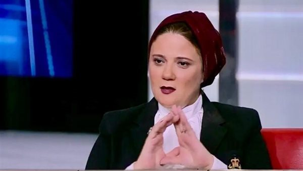 "ائتلاف أولياء أمور مصر يشيد بقرار تعطيل الدراسة.. ويوجه 5 نصائح هامة