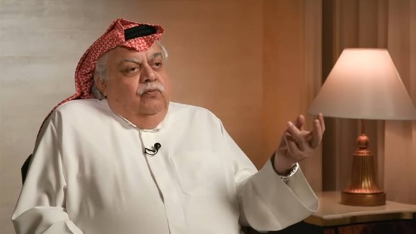 اتحاد الصحفيين العرب يفتح تحقيقًا في إساءات فؤاد الهاشم لمصر