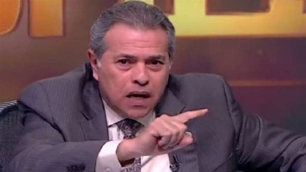 احتجاجات داخلية وغزو بري.. توقعات مثيرة لتوفيق عكاشة بشأن إيران