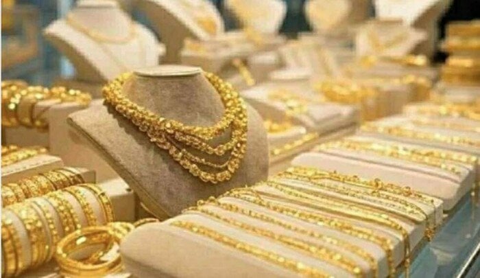 ارتفاع جديد في سعر الذهب اليوم الأربعاء 25 مارس 2026 – الأسبوع – My Blog
