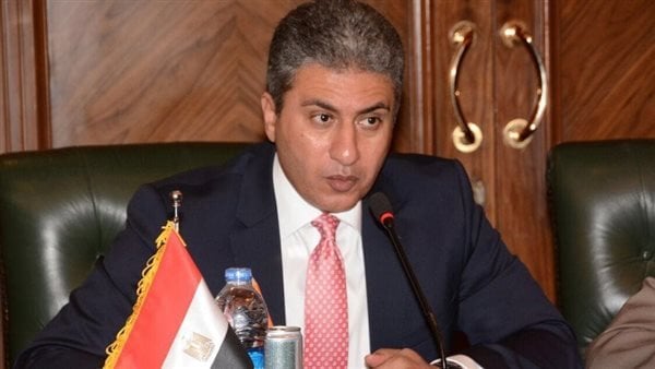 استثناء المطاعم السياحية من إجراءات ترشيد الطاقة – الأسبوع – My Blog