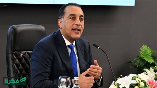 استثناءات من قرار غلق المحال في بعض المحافظات والمناطق السياحية