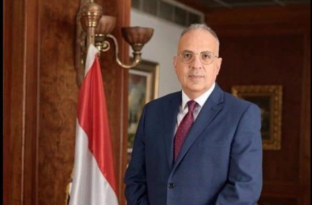 استقرار حالة الجسور والمناسيب والتصرفات بشبكة الترع والمصارف بعموم الوادي والدلتا – الأسبوع – My Blog