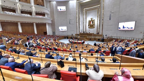 اقتراحات برلمانية لتحسين الخدمات في المحافظات على مائدة مجلس النواب