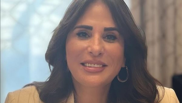 الأحد 5 أبريل..بدء تسليم قطع أراضي بالإسكان الاجتماعي بمدينة بني سويف