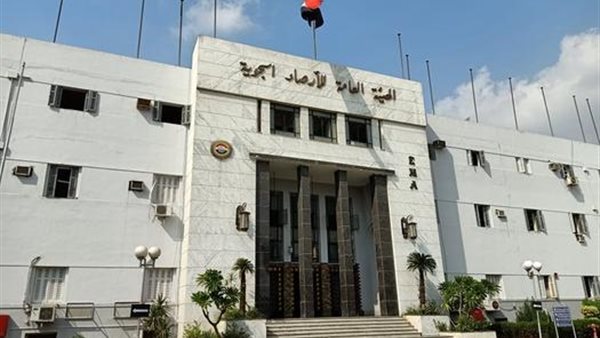 الأرصاد الجوية في مصر.. تاريخ طويل يواجه «تقلبات» الحاضر