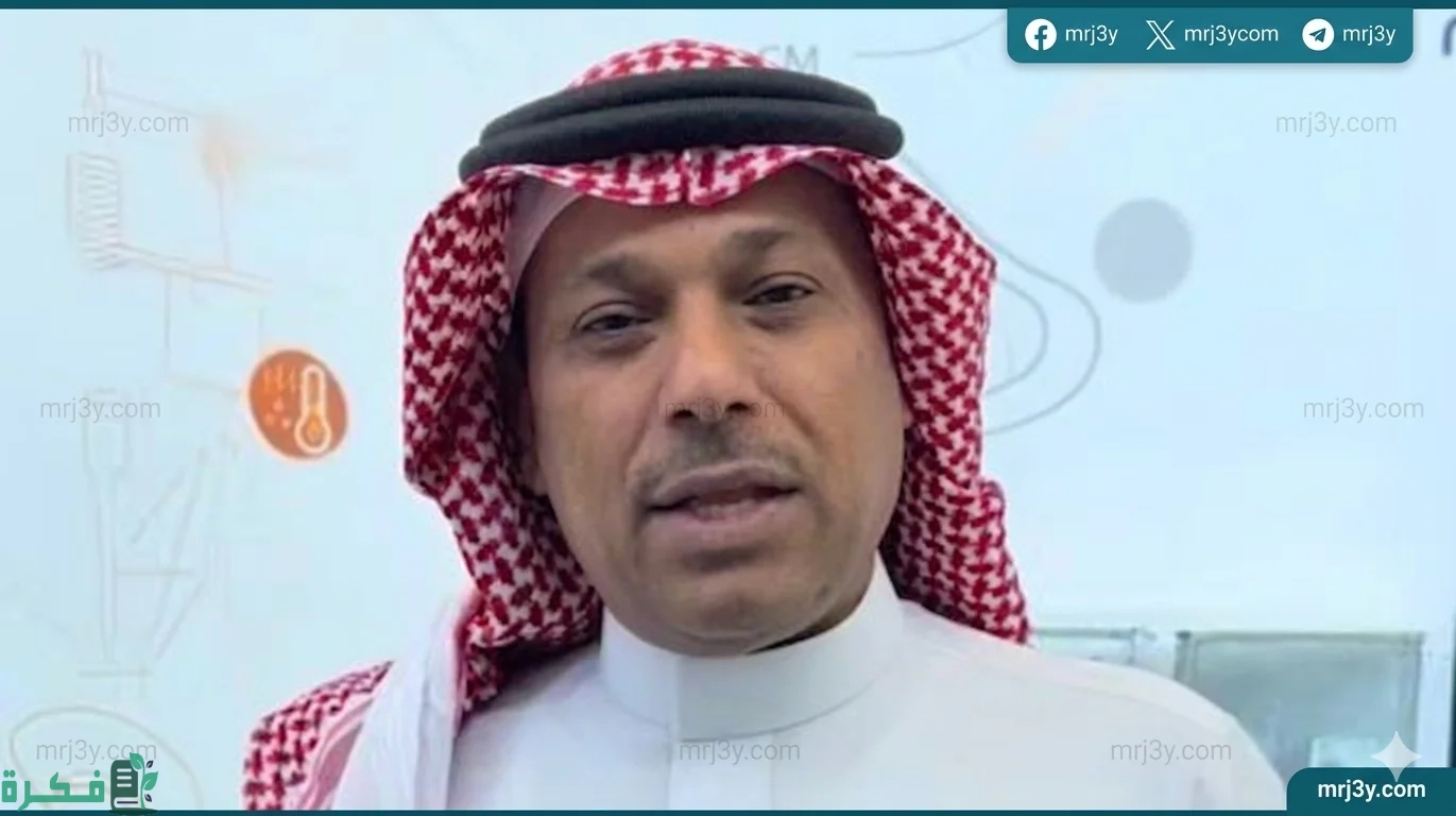 الأرصاد تحسم الجدل: السعودية خارج نطاق الأعاصير المدارية وتحذير من الشائعات - موقع مرجعي