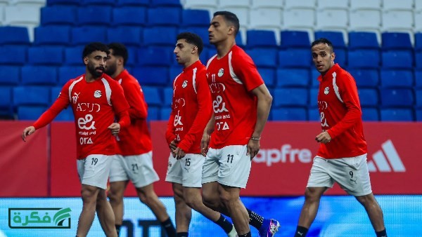 الأعلى للإعلام: مد بث البرامج الرياضية بمناسبة مباراة مصر وإسبانيا