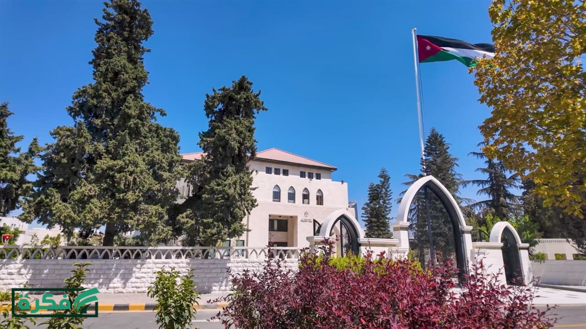 الأمم المتحدة: 186 مليار دولار فاتورة خسائر الشرق الأوسط بعد شهر من الحرب