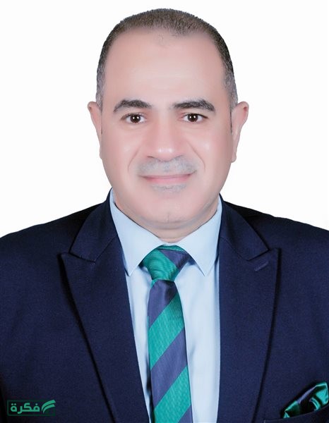 الأوبرة ومساحة العمل المشترك وآفاق العمل الشبابي
