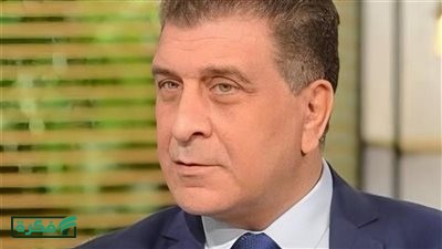 الإخوان، سقوط جديد لسلوك قديم!