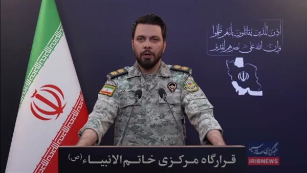 الإسلام مرجعيته.. إيران تطرح “اتحادًا أمنيًا إسلاميًا” بديلا للنفوذ الغربي