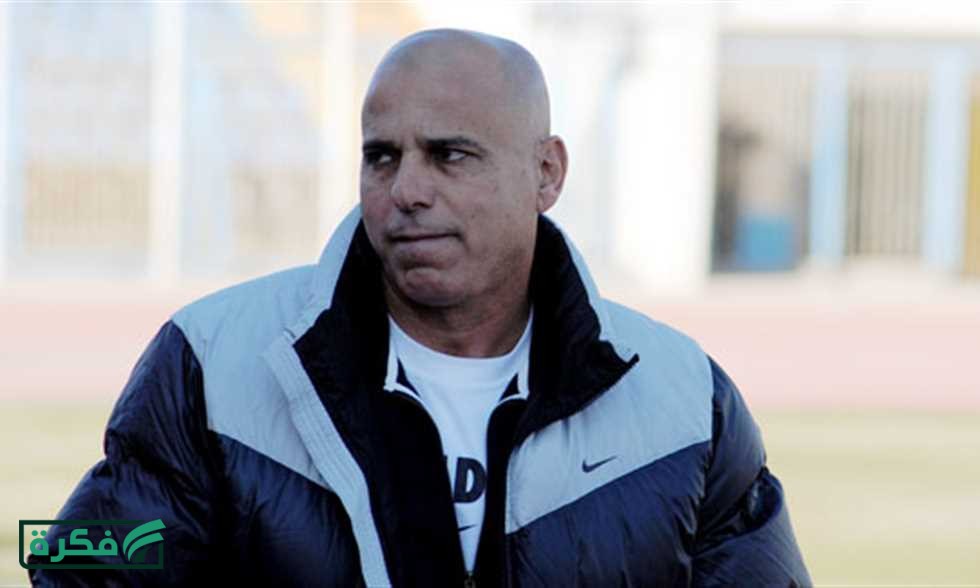 الإسماعيلي يعلن رحيل أبو طالب وقناوي.. وتعيين القماش رئيسا لقطاع الناشئين
