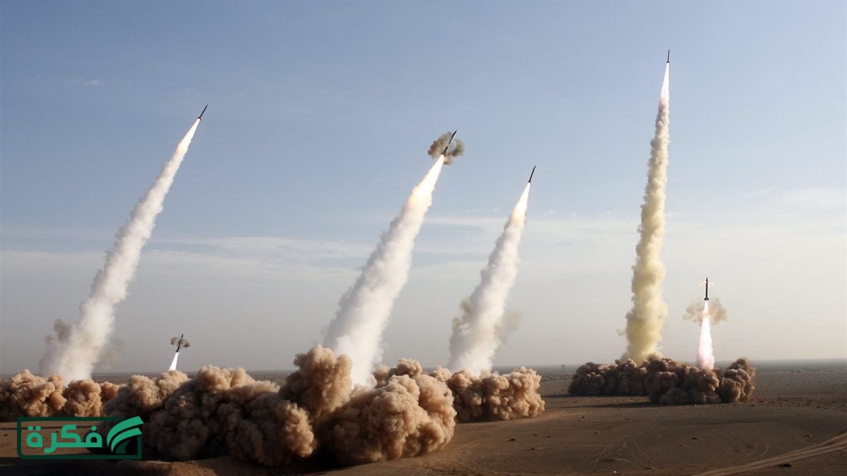 الإمارات تتصدى لـ16 صاروخًا باليستيًا و42 طائرة مسيرة اليوم