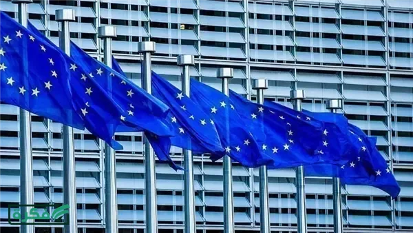 الاتحاد الأوروبي يحذر من ركود تضخمي بسبب صدمة أسعار الطاقة