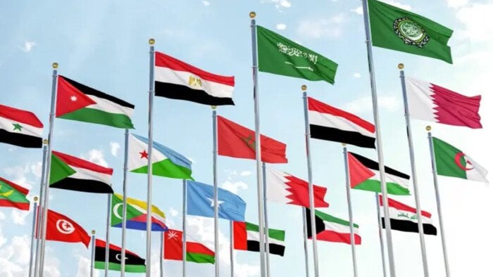 الاتحاد العربي للإعلام يدعو لوقف «التلاسن الإعلامي» وعدم الانسياق خلف دعوات الفرقة – My Blog