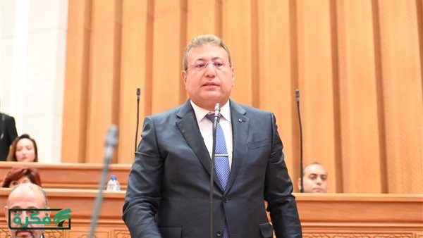 البرلمان يوافق على اتفاق «تطوير القطاع الخاص» مع اليابان