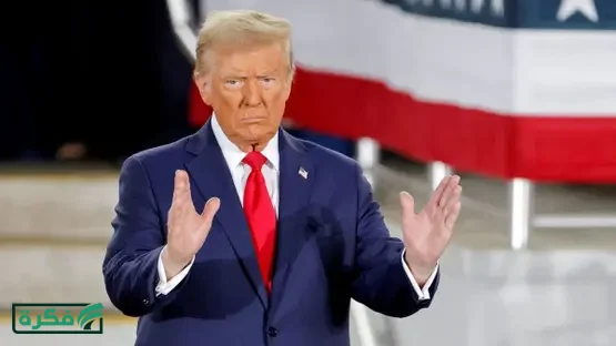 البيت الأبيض يحذر إيران: إما اتفاق أو كل الخيارات متاحة