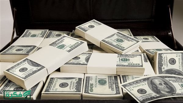 التحديث اليومي لأسعار الدولار في البنوك وشركات الصرافة اليوم الجمعة