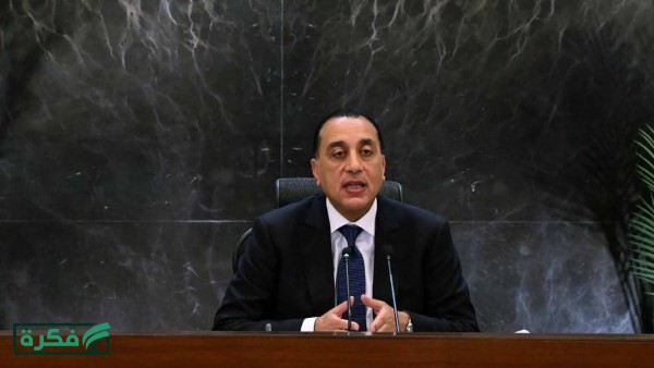 التطبيق بدءًا من الغد.. قرار حكومي جديد بشأن المحلات والمطاعم والكافيهات وهذه الفئات مستثناة
