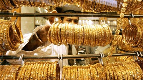 الجنيه الذهب يخسر 400 جنيه.. والأسواق تنتظر تحركات الأوقية العالمية
