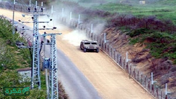"الحزام الأمني" الجديد بجنوب لبنان.. هل سيحقق لإسرائيل الهدوء في الشمال؟