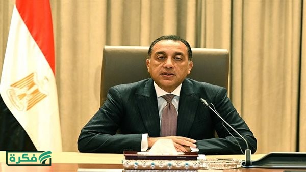 الحكومة عن «الديلفري» أثناء الغلق: «شغال»