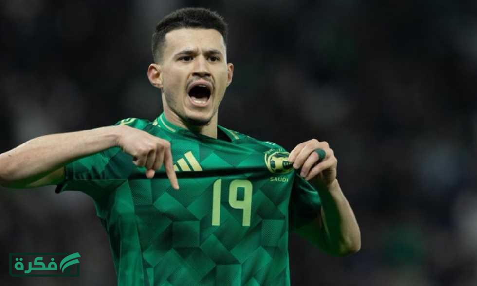 الحمدان: استدعاء قائمتين للمنتخب السعودي تحد صعب..وأتممنا استعداداتنا لمواجهة مصر