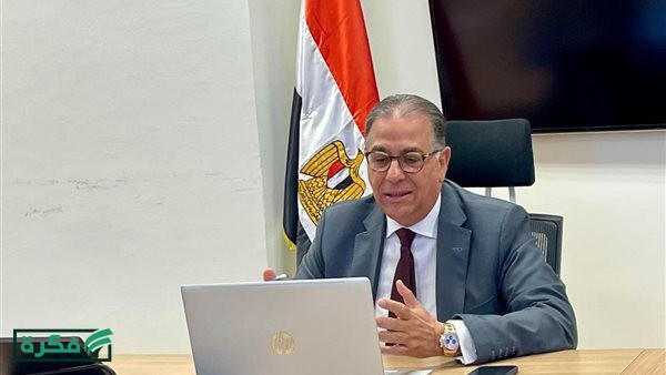 «الخارجية»: أوضاع الجاليات المصرية في كافة دول الخليج مطمئنة