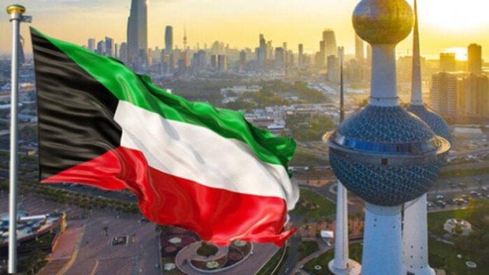 الخارجية الكويتية تستدعي السفير الإيراني احتجاجاً على هجمات صاروخية وطائرات مسيّرة – My Blog