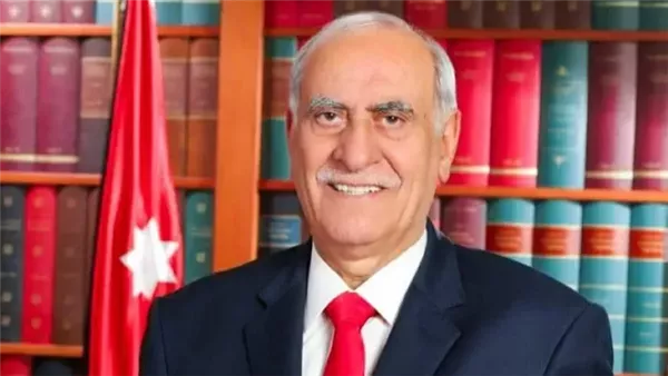 الخرابشة: إسرائيل تستهدف تقليص نفوذ حزب الله وإعادة رسم موازين القوة|فيديو