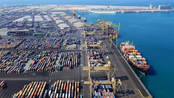 الخضروات والبترول.. التبادل التجاري بين مصر والكويت يتجاوز 1.2 مليار دولار