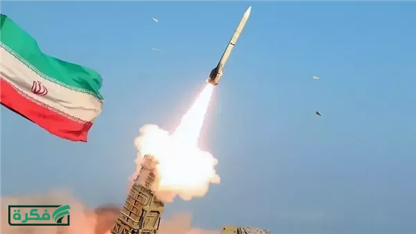 الداخلية البحرينية: السيطرة على حريق بمنشأة جراء اعتداء إيراني