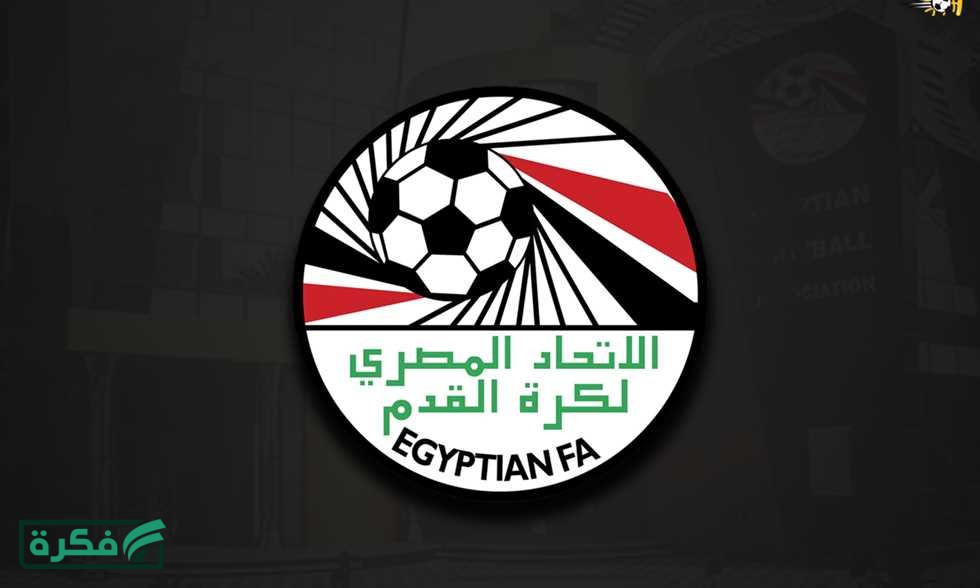 الدرجة الثانية – لترشيد الكهرباء.. تعديل مواعيد مباريات الدوري