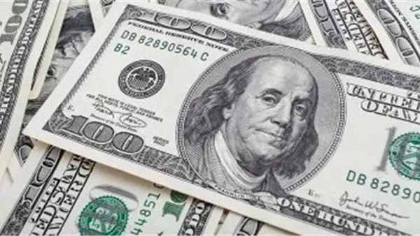 الدولار يواصل الارتفاع عالميا واليورو يتراجع 0.19% وسط التوترات