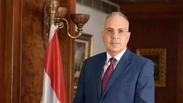 الري: استقرار المنظومة المائية رغم الأمطار الغزيرة بعدة محافظات