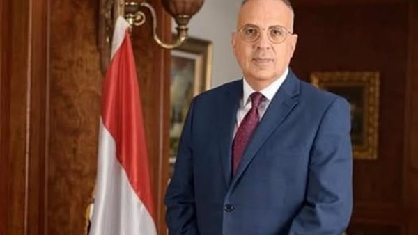 الري تعلن رفع درجة الاستعداد لمواجهة الأمطار الغزيرة يومي 25 و26 مارس
