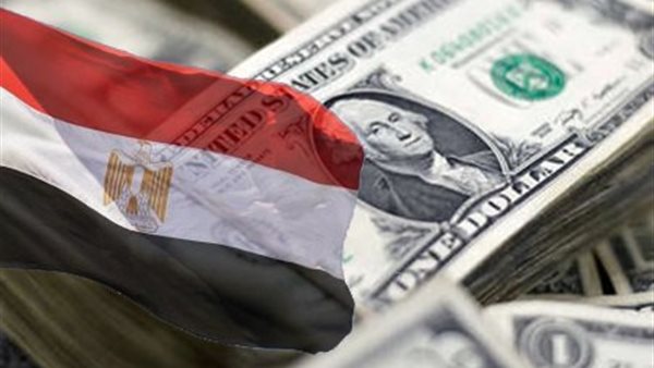 السر في الصكوك.. مصر تستهدف رفع نسبة الديون طويلة الأجل لـ55% في 2028|خاص
