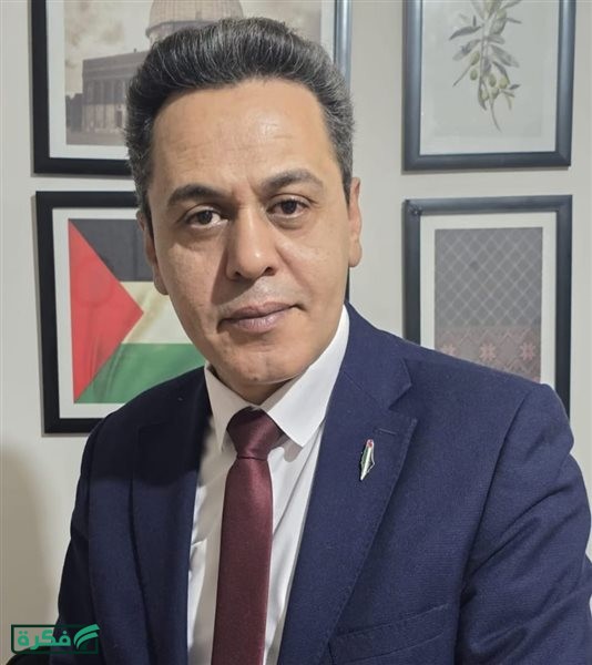 الشرق الأوسط في زمن الانكشاف: صراع بلا نهاية وأزمة النظام الدولي
