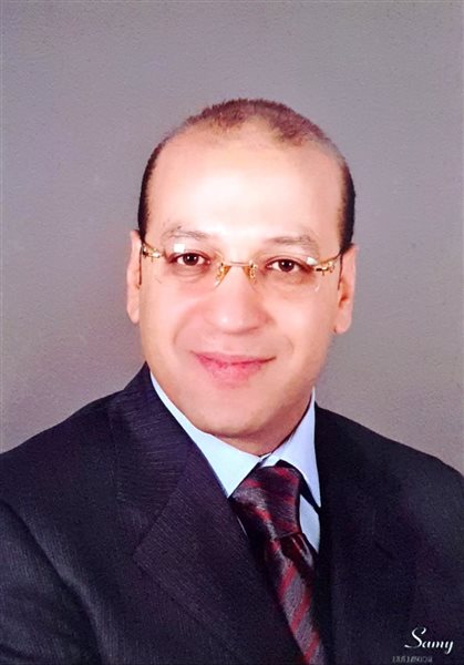 الصراع العالمي على مضيق هرمز