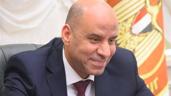 العمل: 116 محضرًا لمخالفات الحد الأدنى للأجور.. و31 لتشغيل عمالة أجنبية