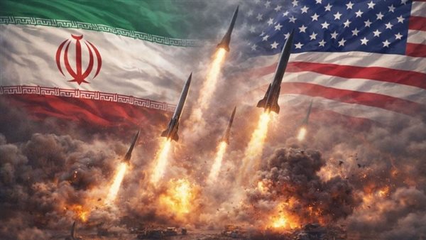 الفاو: حرب إيران قطعت "شرايين الأسمدة" وتهدد الإنتاج الزراعي العالمي