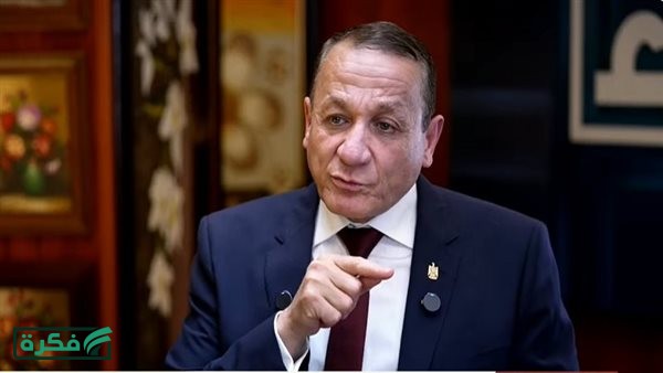 اللواء أيمن عبد المحسن يكتب دراسة لـ إيجبتك:تقديرات الموساد الخاطئة وحرب إيران