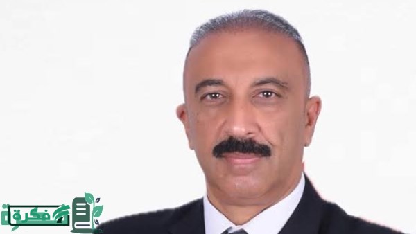 اللواء حاتم البيباني يكتب : لن تنسى أمريكا مشهد طوابير السيارات أمام محطات الوقود