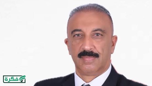 اللواء حاتم البيباني يكتب : لن تنسى أمريكا مشهد طوابير السيارات أمام محطات الوقود